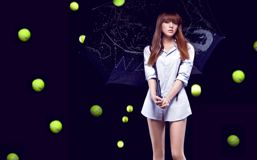 677156 (a): :1920x1200